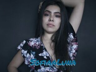 SofiaaLuna