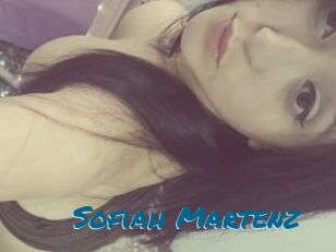 Sofiah_Martenz