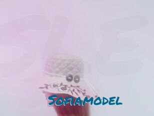 Sofiamodel