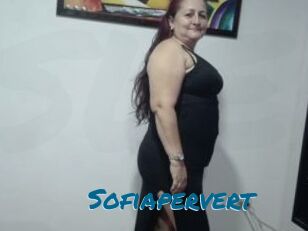 Sofiapervert Sexcams Live Erotik