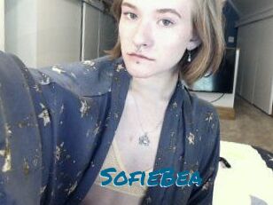 SofieBea
