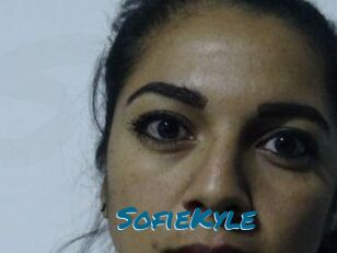 SofieKyle Sexcams Live Erotik