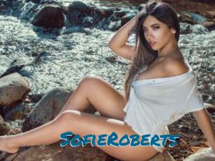 SofieRoberts