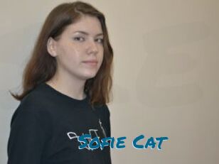 Sofie_Cat Sexcams Live Erotik