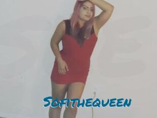 Sofithequeen