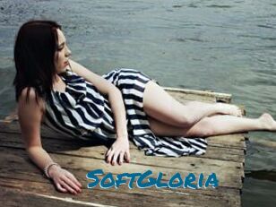 SoftGloria