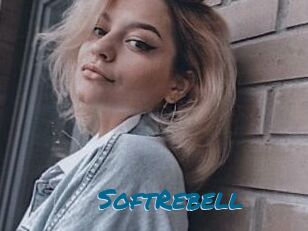 SoftRebell