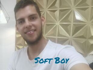 Soft_Boy Sexcams Live Erotik