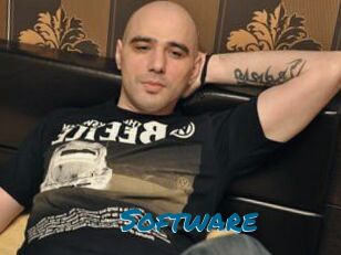 Software