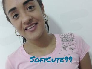 SofyCute99 Sexcams Live Erotik