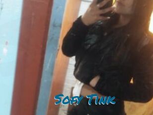 Sofy_Tink