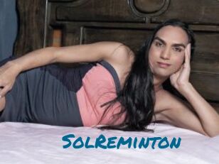 SolReminton