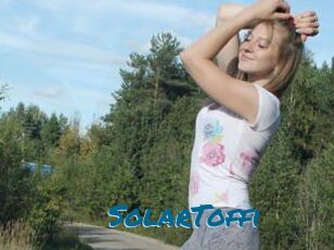 SolarToffi