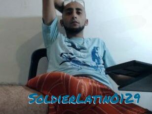 SoldierLatin0129