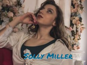 Solly_Miller Sexcams Live Erotik
