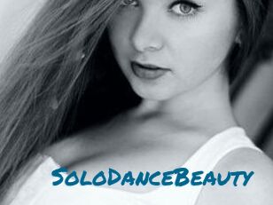 SoloDanceBeauty