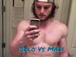 Solo_Vs_Male