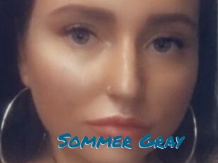 Sommer_Gray