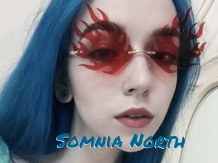 Somnia_North