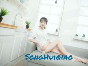 SongHuiqiao