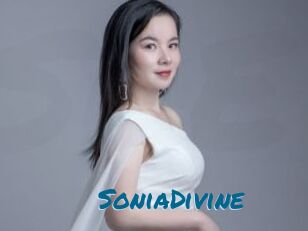 SoniaDivine