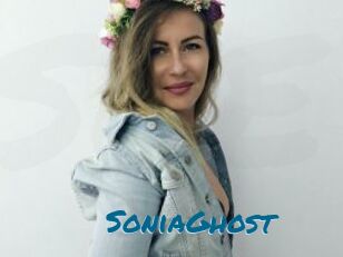 SoniaGhost