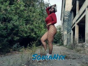 SoniaNyx