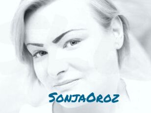 SonjaOroz