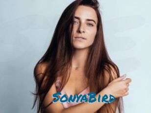 SonyaBird