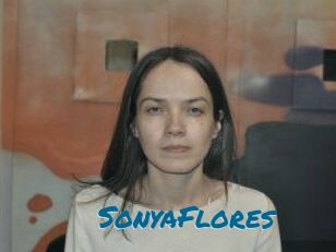 SonyaFlores