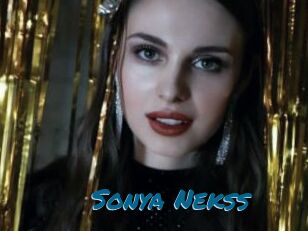 Sonya_Nekss
