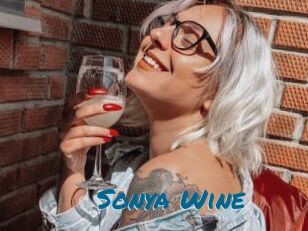 Sonya_Wine