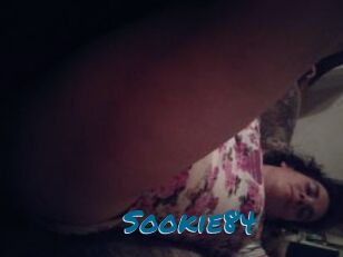 Sookie84