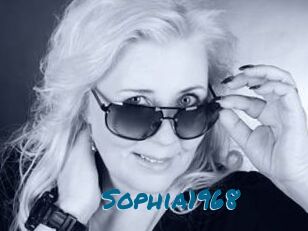 Sophia1968