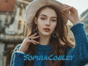 SophiaConley