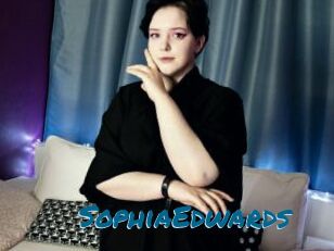 SophiaEdwards