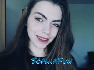 SophiaFun