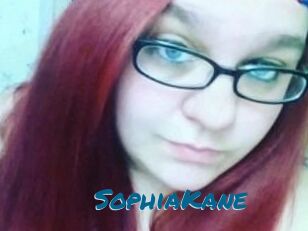 Sophia_Kane