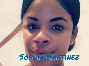 Sophia_Martinez Sexcams Live Erotik