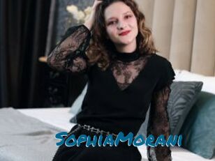 SophiaMorani