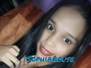 SophiaRouse