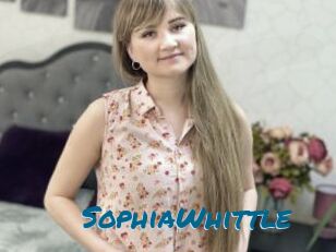 SophiaWhittle Sexcams Live Erotik