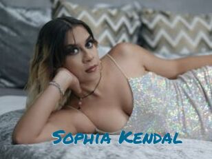 Sophia_Kendal