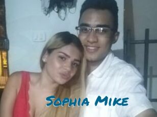Sophia_Mike