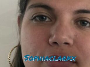 Sophiaclarkx