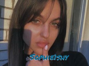 Sophie1shy Sexcams Live Erotik