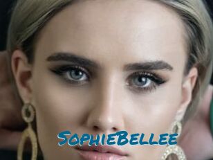 SophieBellee
