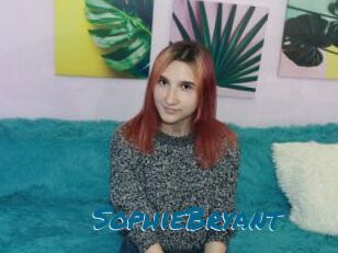 SophieBryant