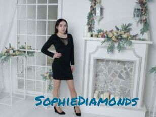 SophieDiamonds