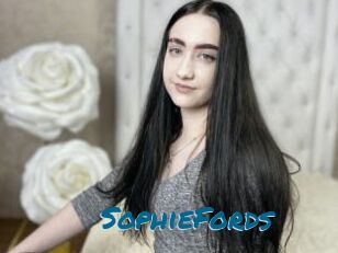 SophieFords